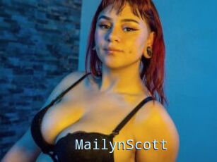 MailynScott