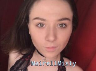 MairellMisty