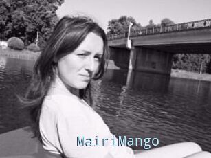MairiMango