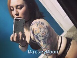 MaiseyMoon