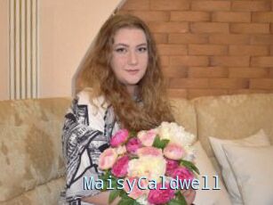 MaisyCaldwell