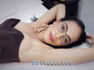 MaiteCortes