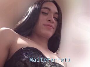 MaiteFerreti
