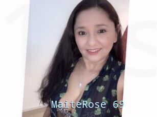 MaiteRose_69