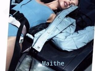 Maithe
