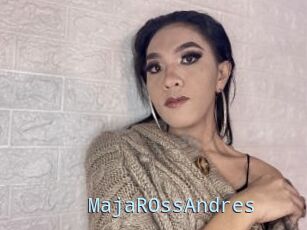 MajaROssAndres