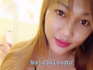 Maja_Salvador