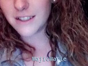 MajicMarie