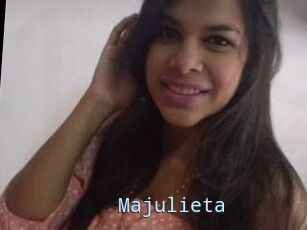 Majulieta