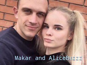 Makar_and_AliceBuzzz