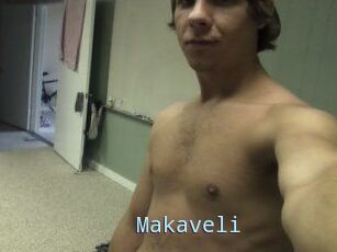 Makaveli