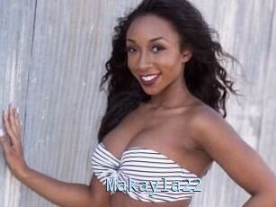 Makayla22