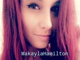 Makayla_Hamilton
