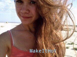 Make_It_Hot