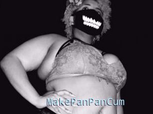 MakePanPanCum