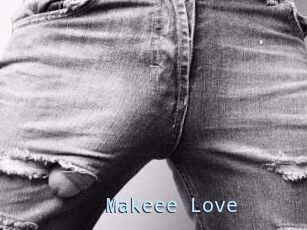 Makeee_Love