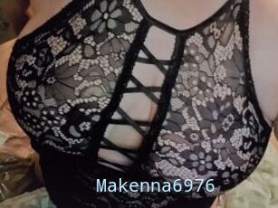 Makenna6976