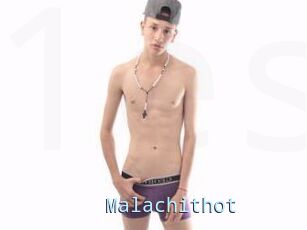 Malachithot