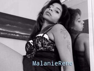 Malanie_Rene