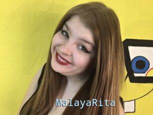 MalayaRita