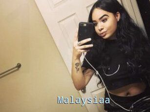 Malaysiaa