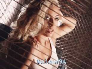 Malena94