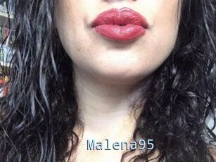 Malena95