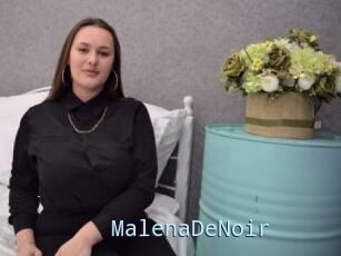 MalenaDeNoir