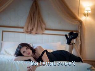 MalenaLoveeX