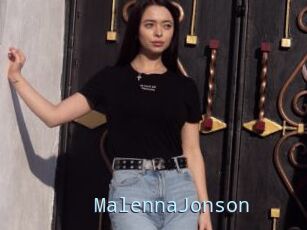 MalennaJonson