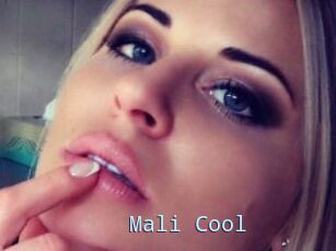 Mali_Cool