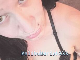 MalibuMariahXXX