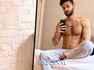 MalikXXL