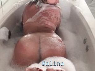 Malina_