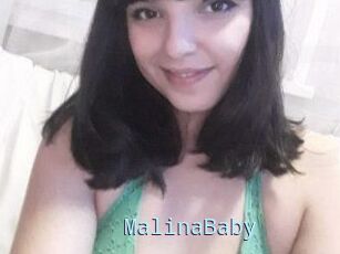 MalinaBaby