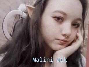 Malini_Mik
