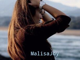 MalisaJoy