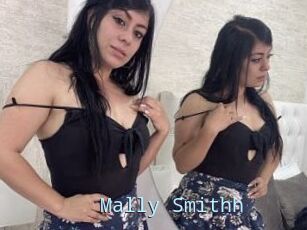 Mally_Smithh