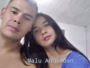 Malu_And_Adan