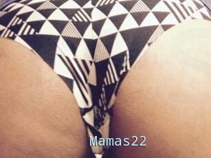 Mamas22