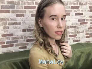 ManaLov