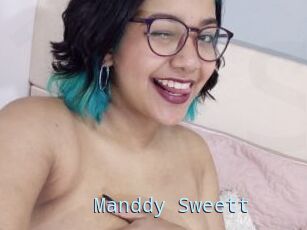 Manddy_Sweett