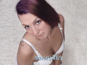 Mandi469