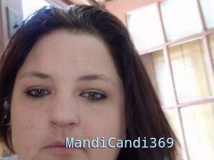MandiCandi369