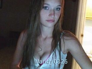 Mandy0326