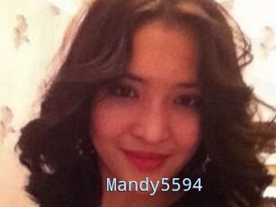 Mandy5594