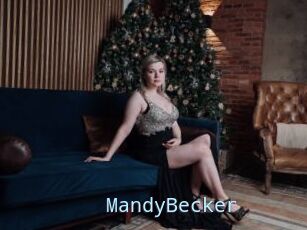 MandyBecker