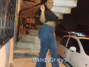 MandyGreys