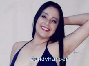 MandyHarper
