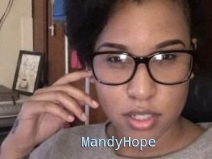 Mandy_Hope